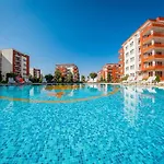 With View Appartamento