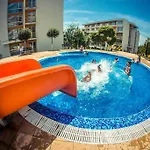 With View Appartamento Sveti Vlas