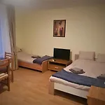 Appartamento With View