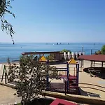 Appartamento With View *