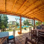 Appartamento With View Sveti Vlas