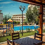 With View Appartamento Sveti Vlas