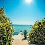 With View * Sveti Vlas