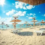 With View * Sveti Vlas