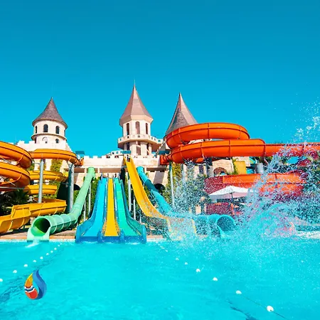 With View Апартамент *