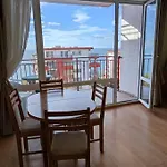 With View דירה *