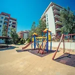 דירה With View סבטי ולאס