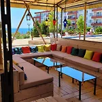 דירה With View *