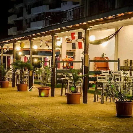 With View Święty Włas