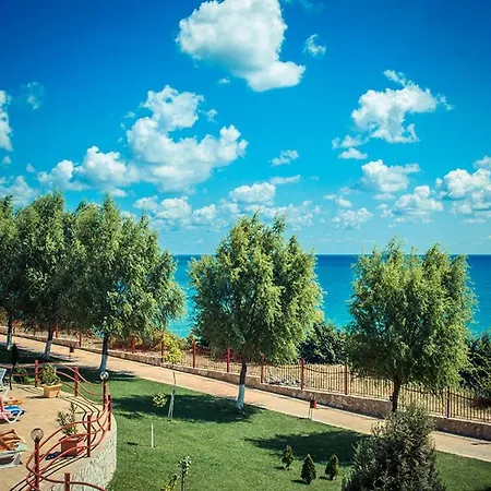 With View Apartamento *